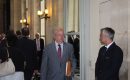 Loiret 4e circonscription: Jean-Pierre Door (LR) menacé de prendre… la porte, après trois mandats Loiret 4e circonscription: Jean-Pierre Door (LR) menacé de prendre… la porte, après trois mandats