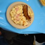 DSCN1056