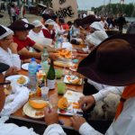 DSCN1077