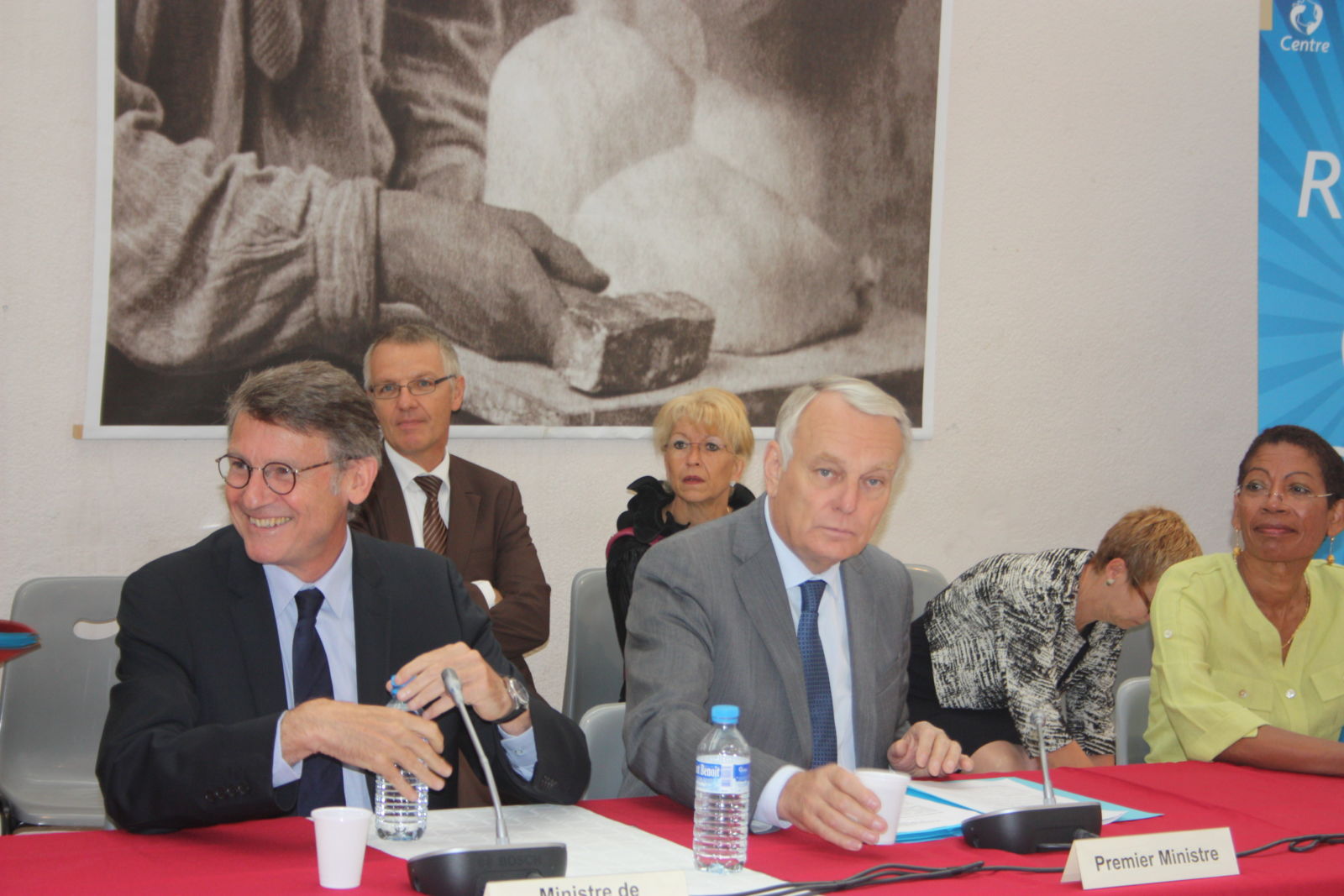 Rencontres loiret