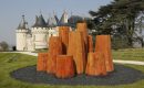 Val de Loire, écrin pour l’art contemporain Val de Loire, écrin pour l’art contemporain