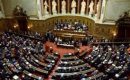 Au Sénat: comment sauver le soldat département Au Sénat: comment sauver le soldat département
