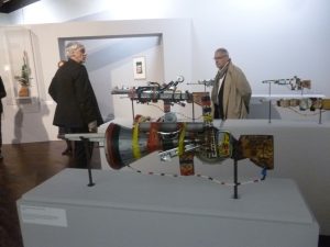 P1140288