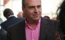 Régions: l'abstention bienveillante des UMP Orléanais et des centristes "ligériens" Régions: l'abstention bienveillante des UMP Orléanais et des centristes "ligériens"
