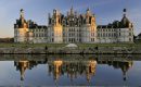 PAC: les ministres européens à Chambord le 2 septembre PAC: les ministres européens à Chambord le 2 septembre