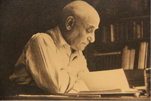 Max Jacob Quotes. QuotesGram