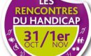 Emploi : Quand un salon peut en cacher un autre Emploi : Quand un salon peut en cacher un autre