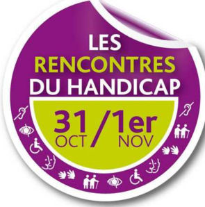 rencontre-handicap