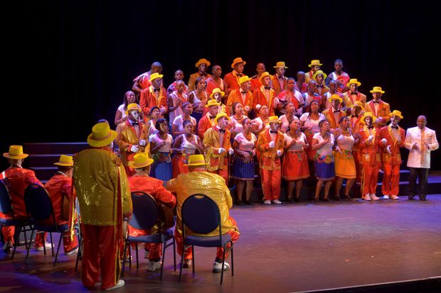 traditions-vocales-du-cap---cape-traditional-singers-et-fezeka-youth-choir--vincent-pontet