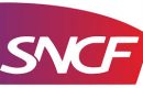 Pour Noël, la SNCF se surpasse ! Pour Noël, la SNCF se surpasse !