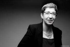 Valérie Corre
