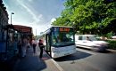 Accessibilité : 313/1160 arrêts de bus aux normes dans l’AgglO Accessibilité : 313/1160 arrêts de bus aux normes dans l’AgglO