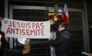 Dieudonné: ananas et Marseillaise devant le Zénith d’Orléans Dieudonné: ananas et Marseillaise devant le Zénith d’Orléans