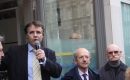 Orléans a maintenant un maire-candidat en …permanence Orléans a maintenant un maire-candidat en …permanence
