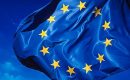 Présidentielle: l’Europe, l’une des lignes de fracture Présidentielle: l’Europe, l’une des lignes de fracture