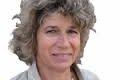 Le PCF et Sylvie Vauvilliers condamnent "l'alliance contre nature du PS et de la droite à Gien" Le PCF et Sylvie Vauvilliers condamnent "l'alliance contre nature du PS et de la droite à Gien"