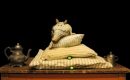Parc Pasteur (Orléans): Guignol ne répond plus Parc Pasteur (Orléans): Guignol ne répond plus