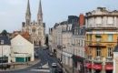 Châteauroux (Indre) : sept listes dont trois menées par des élus issus de la liste sortante Châteauroux (Indre) : sept listes dont trois menées par des élus issus de la liste sortante
