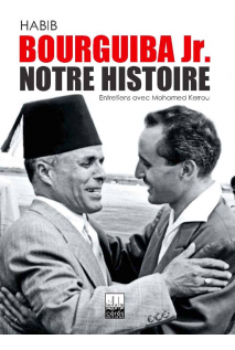 rencontre bourguiba kennedy