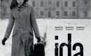 "Ida", la nonne juive. "Ida", la nonne juive.