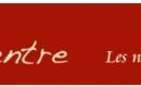 Magcentre, deux ans et 2 362 articles plus tard… Magcentre, deux ans et 2 362 articles plus tard…