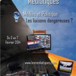 mediatiques