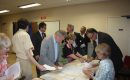 Orléans: l'agresseur de l'abbé de Givenchy (84 ans) était sur la liste de Florent Montillot aux élections à l'UDI Orléans: l'agresseur de l'abbé de Givenchy (84 ans) était sur la liste de Florent Montillot aux élections à l'UDI