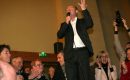 Présidentielle: le député-maire de Chartres (LR) candidat sans passer par la case primaire Présidentielle: le député-maire de Chartres (LR) candidat sans passer par la case primaire
