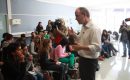 "Homosexualité et socialisme" dénonce les alliances contre nature du PS à Gien et Châteauroux "Homosexualité et socialisme" dénonce les alliances contre nature du PS à Gien et Châteauroux