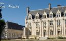 A Orléans, des sans-logis mènent la vie de château! A Orléans, des sans-logis mènent la vie de château!