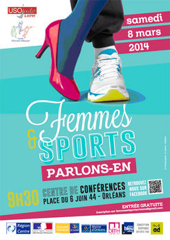 rencontre loiret femme