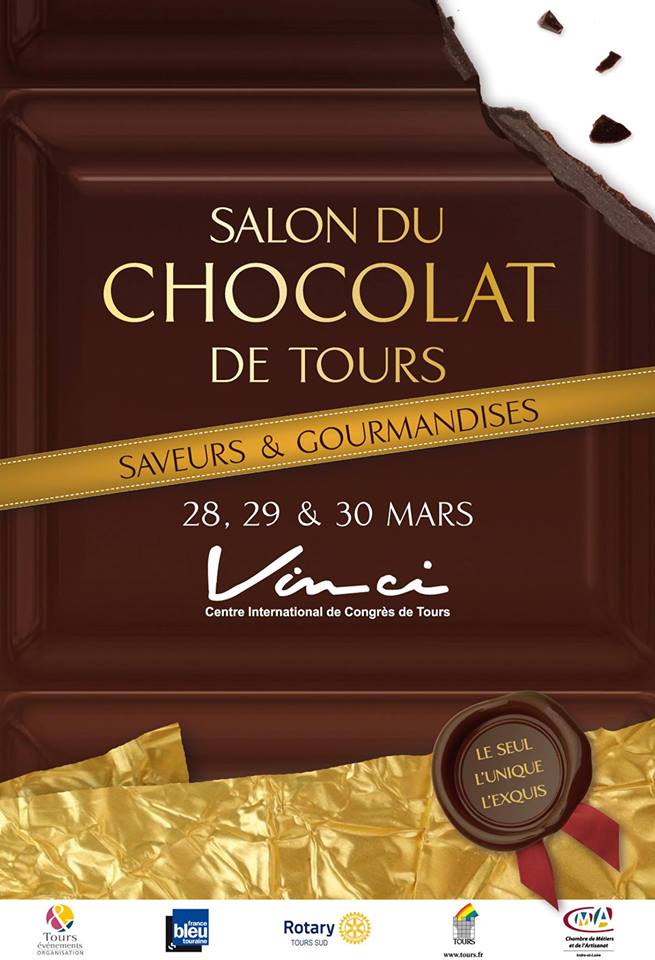 Faire rencontres tours