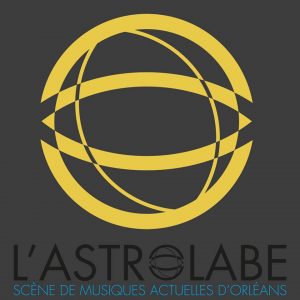 astrolabe logo