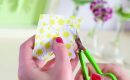 DIY / Dans les petits papiers de la déco DIY / Dans les petits papiers de la déco