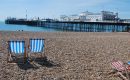 Un week-end – Trois villes – Trois plages Un week-end – Trois villes – Trois plages