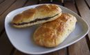 CUISINE / C'est l'heure du goûter CUISINE / C'est l'heure du goûter