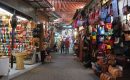CITY-TRIP / Marrakech, deux heures plus tard… CITY-TRIP / Marrakech, deux heures plus tard…