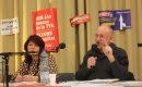 Orléans: Michel Ricoud enfin à l'abri! Orléans: Michel Ricoud enfin à l'abri!