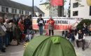 Loiret: une allocation spécifique pour les jeunes majeurs isolés votée par le département Loiret: une allocation spécifique pour les jeunes majeurs isolés votée par le département