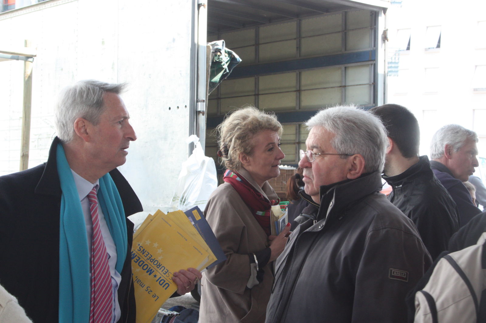 ou sont les prostituees a orleans