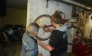 Journée Portes Ouvertes à l'Atelier Vélo d'1-Terre-Actions Journée Portes Ouvertes à l'Atelier Vélo d'1-Terre-Actions