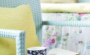 DECO / Romantique, mais pas trop DECO / Romantique, mais pas trop