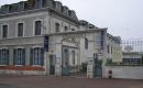 Faïencerie de Gien (Loiret): huit candidats pour recoller les morceaux Faïencerie de Gien (Loiret): huit candidats pour recoller les morceaux