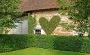 TOURISME / Mignonne,viens voir si la rose… TOURISME / Mignonne,viens voir si la rose…