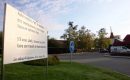 Orléans: le laboratoire Servier renvoyé en correctionnelle Orléans: le laboratoire Servier renvoyé en correctionnelle