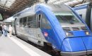 Transports en région: une forte majorité derrière les nouvelles grilles tarifaires Transports en région: une forte majorité derrière les nouvelles grilles tarifaires