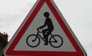 Cycliste: seconde ou première classe ? Cycliste: seconde ou première classe ?