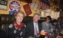 Accord LR-UDI : Alexandrine Leclerc confirmée sur la 6e du Loiret, Sophie Auconie dans le Lochois Accord LR-UDI : Alexandrine Leclerc confirmée sur la 6e du Loiret, Sophie Auconie dans le Lochois