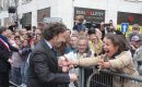 Stéphane Bern, le couteau suisse de la télé Stéphane Bern, le couteau suisse de la télé