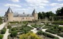 Un été au chateau #2 Un été au chateau #2